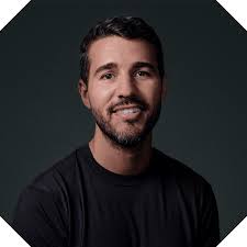 Winston Weinberg, Author at Harvey