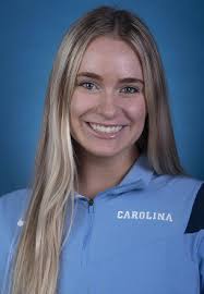 CAROLINA GYMNASTICS
