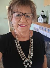 Trying out different hair styles lol