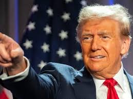 Jon Husted, Ohio's lieutenant governor, chosen to fill Vance's Senate seat 