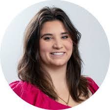 Robin Napper's Instagram, Twitter & Facebook