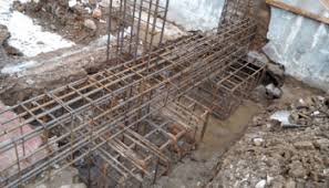 Jika dicermati, ada beberapa rumah 2 lantai yang menggunakan lantai mezzanine. Pondasi Rumah Perencanaan Dan Proses Pekerjaan Jenis Pondasi Rumah