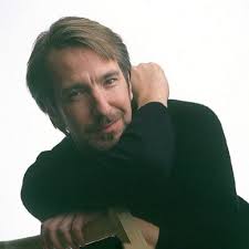 sevsnapeoriginalfanfix