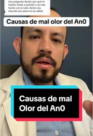 Videos de Dr Jesus Macias Coloproctologo (@drjesusmaciasc) con “sonido  original