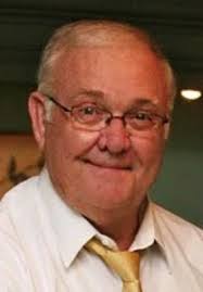 Carson McLane Funeral Home