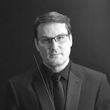 Leadership — Minnesota Winds