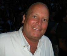 Mark Berman Obituary