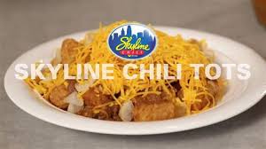 Apply to join the team linktr.ee/skylinechili. Skyline Chili Meme The Skyline Equivalent Of Bmg S New Colors Brawlhalla Find The Newest Skyline Chili Meme
