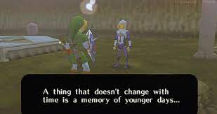 This Gives You The Feels Zelda Quotes Legend Of Zelda Quotes Legend Of Zelda