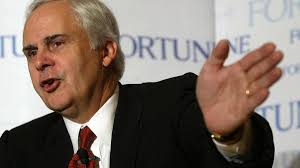 FedEx founder Frederick Smith invests $5.25 million in Arlington startup  LiveSafe Inc.