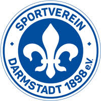 Macht holstein kiel den nächsten schritt in richtung bundesliga? Holstein Kiel Squad Fixtures Results And Ratings Footballcritic