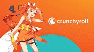 Crunchyroll有配音嗎？如何在Crunchyroll上觀看名為Anime？