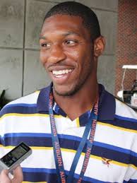 Travis Blanks, North Florida Christian, Safety