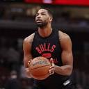 Tristan Thompson Remains An Unrestricted Free Agent This NBA ...