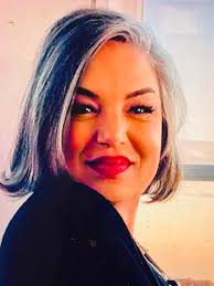 Lisa whelchel. Kim fields Mindy Cohn. Charlotte Rae