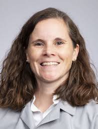 Mary Kathryn Mulcahey, MD