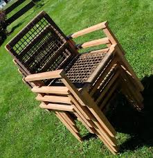 6stuck Teak Poly Rattan Gartensessel Rio A Alles Fur Garten Und Terrasse Gartenmobel Sessel Stuhle Teak Summer Gartensessel Gartenmobel Holz Gartenmobel
