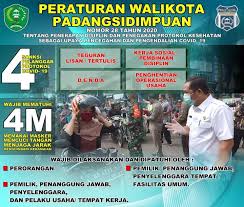 Bumn pln cari di antara 17.400+ lowongan kerja terbaru di indonesia dan di luar negeri gaji yang layak pekerjaan penuh waktu, sementara dan paruh waktu cepat & gratis pemberi kerja terbaik kerja: Padangsidimpuan Sidimpuan Bersinar