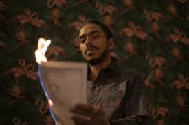 We provide several formats for each model, most of them available by default. The White Tiger Review Man In India Is The Kind Of Slumdog Who Bites Chicago Sun Times