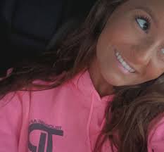 Truck Babe Apparel (@truckbabeapparel) · Instagram 照片和视频