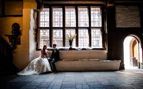 Geeignet für 80 bis 150 personen an runden tischen, oder 150 bis 200 personen an eckigen tischen. Heiraten Kemnader See