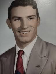 Donald Wolverton's Instagram, Twitter & Facebook