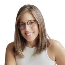 Sharon Matson's Instagram, Twitter & Facebook