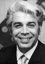 Над фильмом Городской тост работали, титры — oKino.ua