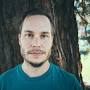 Profile Picture of Developing Career Bravery with Paul Jarvis - Grant Baldwin (@grantbaldwin.com) on Google