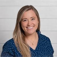 Allison Chadwick's Instagram, Twitter & Facebook