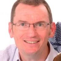 Goonhilly Earth Station Ltd Email Format