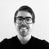 Andrew Rutherford Email & Phone Number