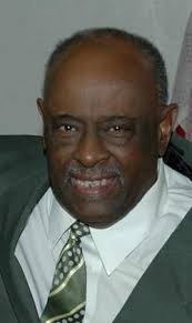 Journet & Bolden Funeral Home : New Iberia, Louisiana (LA)