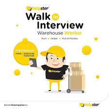 Lowongan Kerja Warehouse Gudang Ðððð¼ððð¼ð¿ Ðð¼ðððð¿ðð 1 Feb 2018 Loker Atmago Warga Bantu Warga Lowongan kerja bank, bumn, cpns dan seluruh perusahaan yang ada di indonesia januari 2021. lowongan kerja warehouse gudang