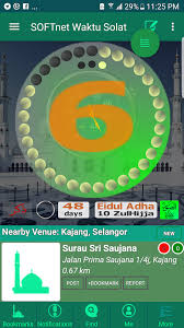 We did not find results for: Actif Solat 2 1 70 Download Android Apk Aptoide