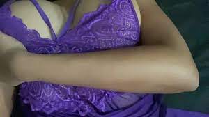 Hot desi Indian girl moaning porn watch online