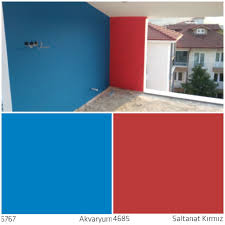 Ic Cephe Tasarim Badana Konsept Ve Cocuk Oyun Alanlari Homedesign Icmimari Adapazariyapidekorasyon Sakarya Adapazari J Tasarim Evler Merdivenler