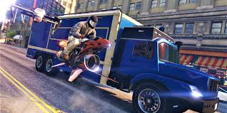 How the terrorbyte works miscellaneous information; Snabbast How To Start Terrorbyte Missions