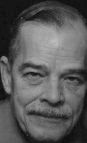 MSGT Branson Edward Stiles (1946-2021)