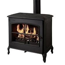 Poele A Bois Invicta Rustica 10 Kw Poele A Bois Invicta Poele A Bois Castorama
