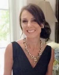 CANARINO, Carolyn (née Fazzari)