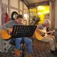 Whitchurch Acoustic Session at the White Hart - White Hart Hotel, Newbury St Event Image