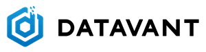 Datavant Hires Marla Kessler as Chief Marketing Officer to