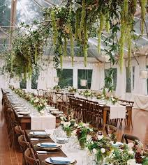 Pin By Desiree De Lara On Wedding Tent Reception Tent Decorations Garden Wedding Reception