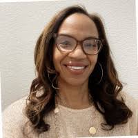 Stephanie Gaston Email & Phone Number