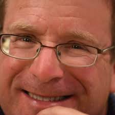 Theatre classes for fall 2023 term