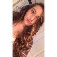 Asia Byers's Instagram, Twitter & Facebook