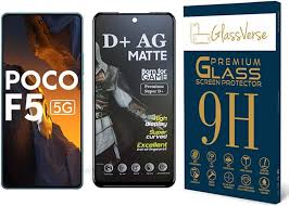 Do Matte Screen Protectors For Phones And Tablets Really Reduce The Display  Quality Significantly? - Quora
