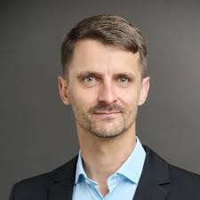 INTERALPIN '23.... Good Morning from the Leading Fair for Alpine  Technologies in Insbruck Austria BHS Ruby Robot