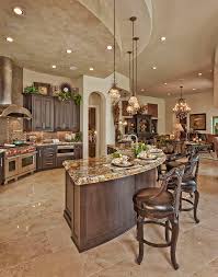 See more ideas about tuscan kitchen, tuscan decorating, tuscan design. 41 Best Tuscan Kitchen Design Ideas Tuscan Kitchen Kitchen Design Tuscan Kitchen Design